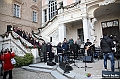 VBS_4264 -  Il Magico Paese di Natale 2024 - Spettacolo di Inaugurazione a Govone